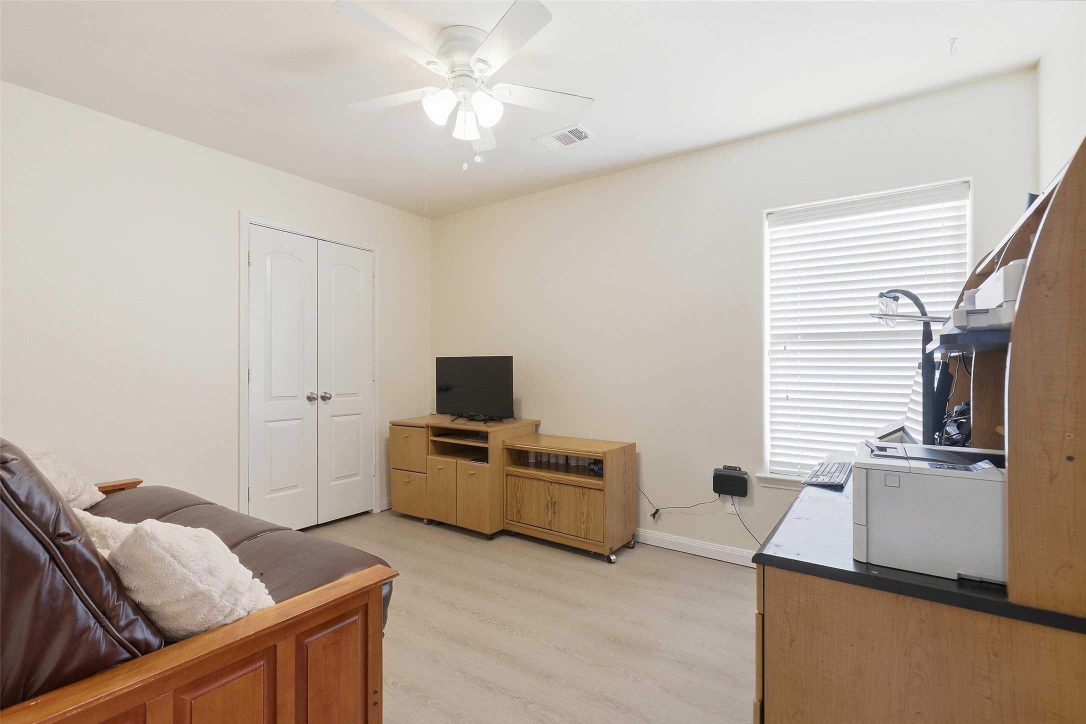 521 Bailer Drive Crowley TX 76036