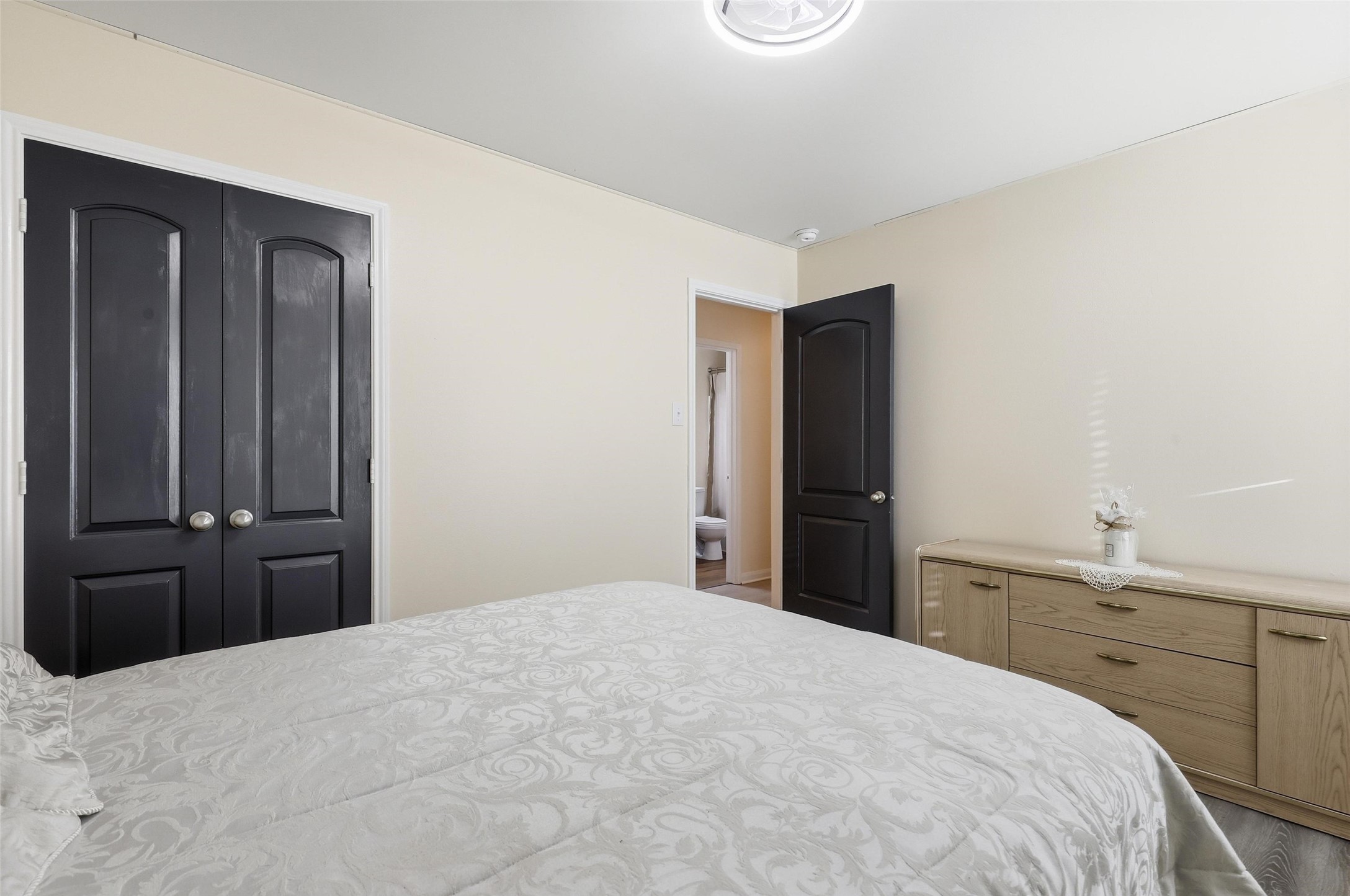 521 Bailer Drive Crowley TX 76036