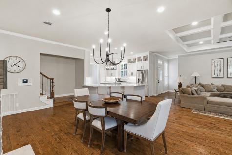 180 Creekway Bend Southlake TX 76092
