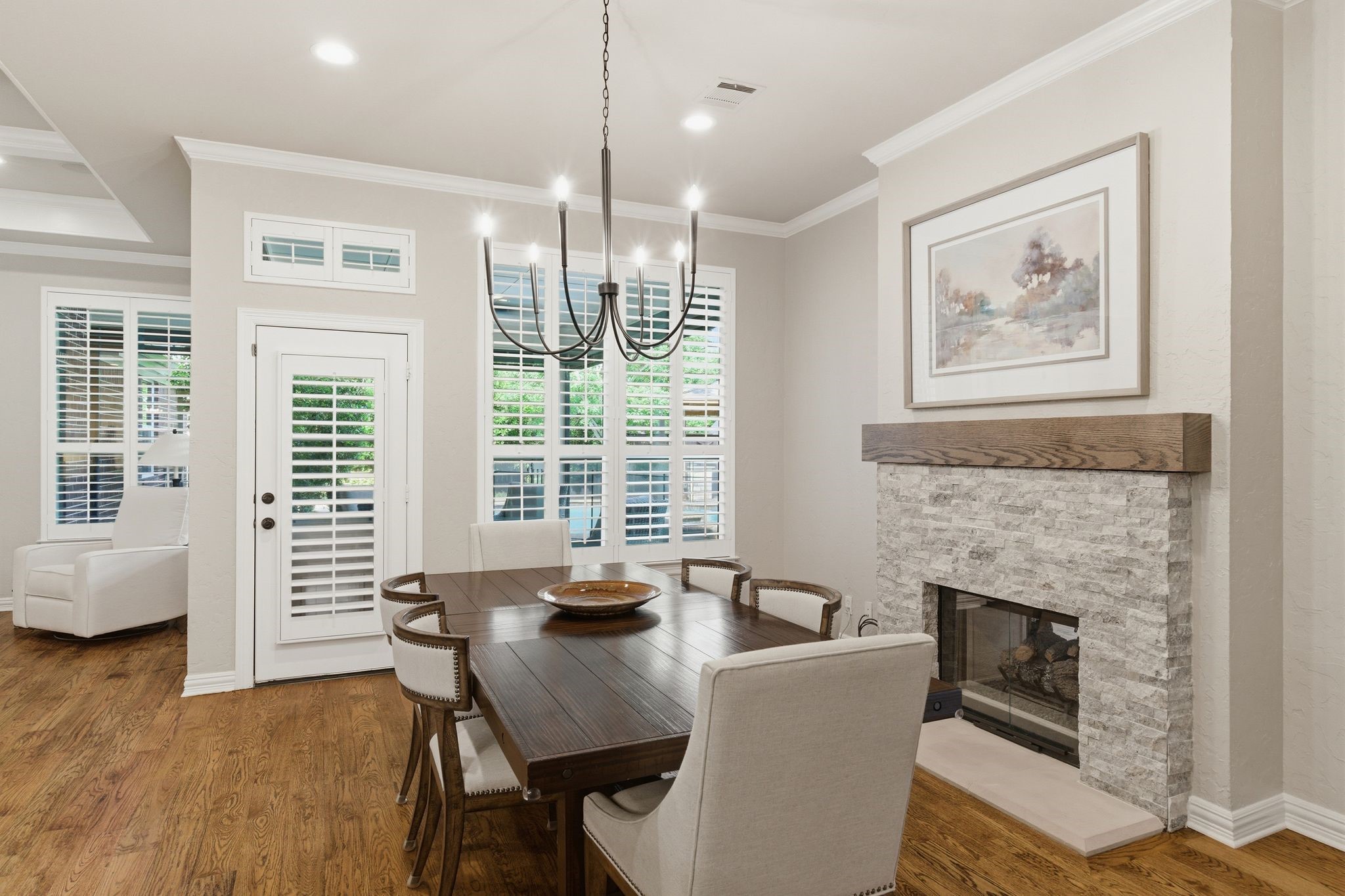 180 Creekway Bend Southlake TX 76092