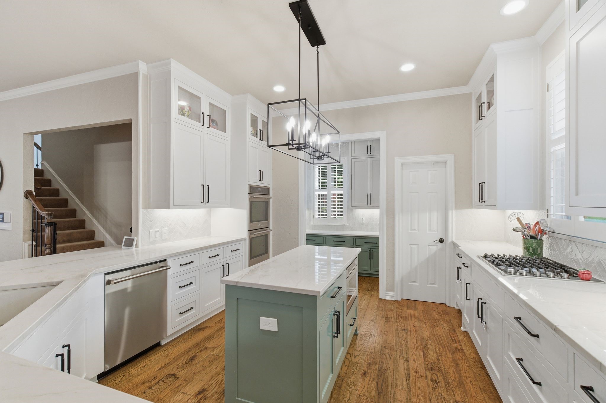 180 Creekway Bend Southlake TX 76092