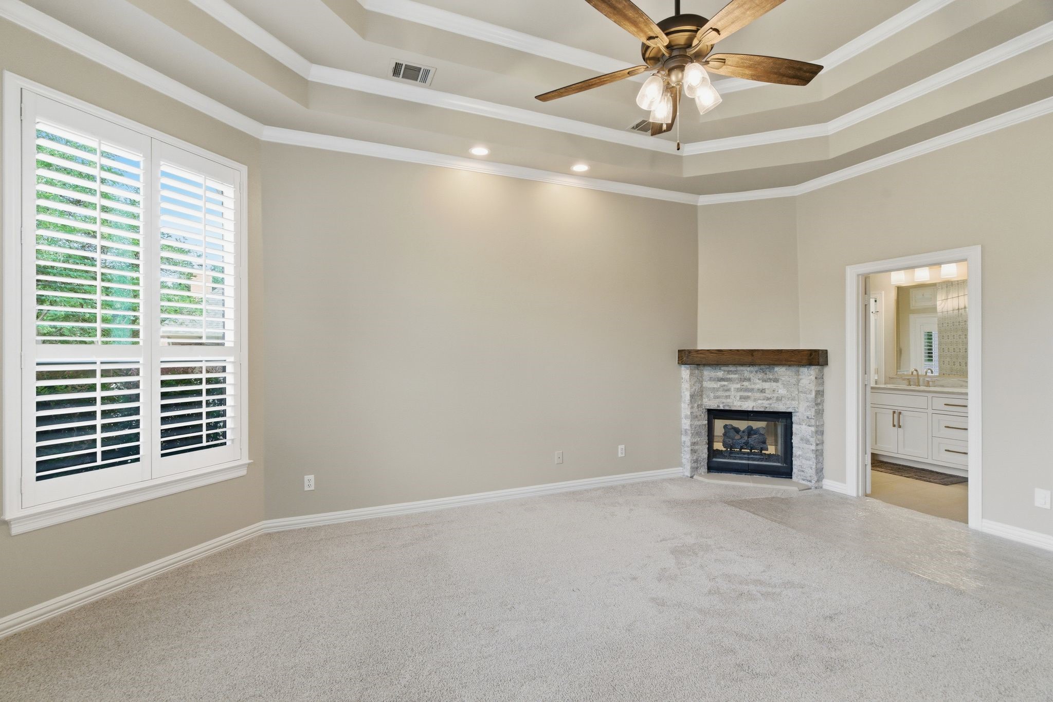 180 Creekway Bend Southlake TX 76092