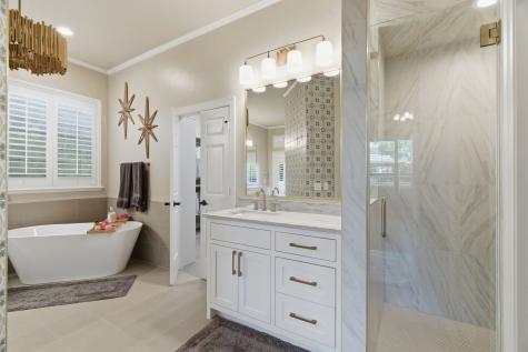 180 Creekway Bend Southlake TX 76092