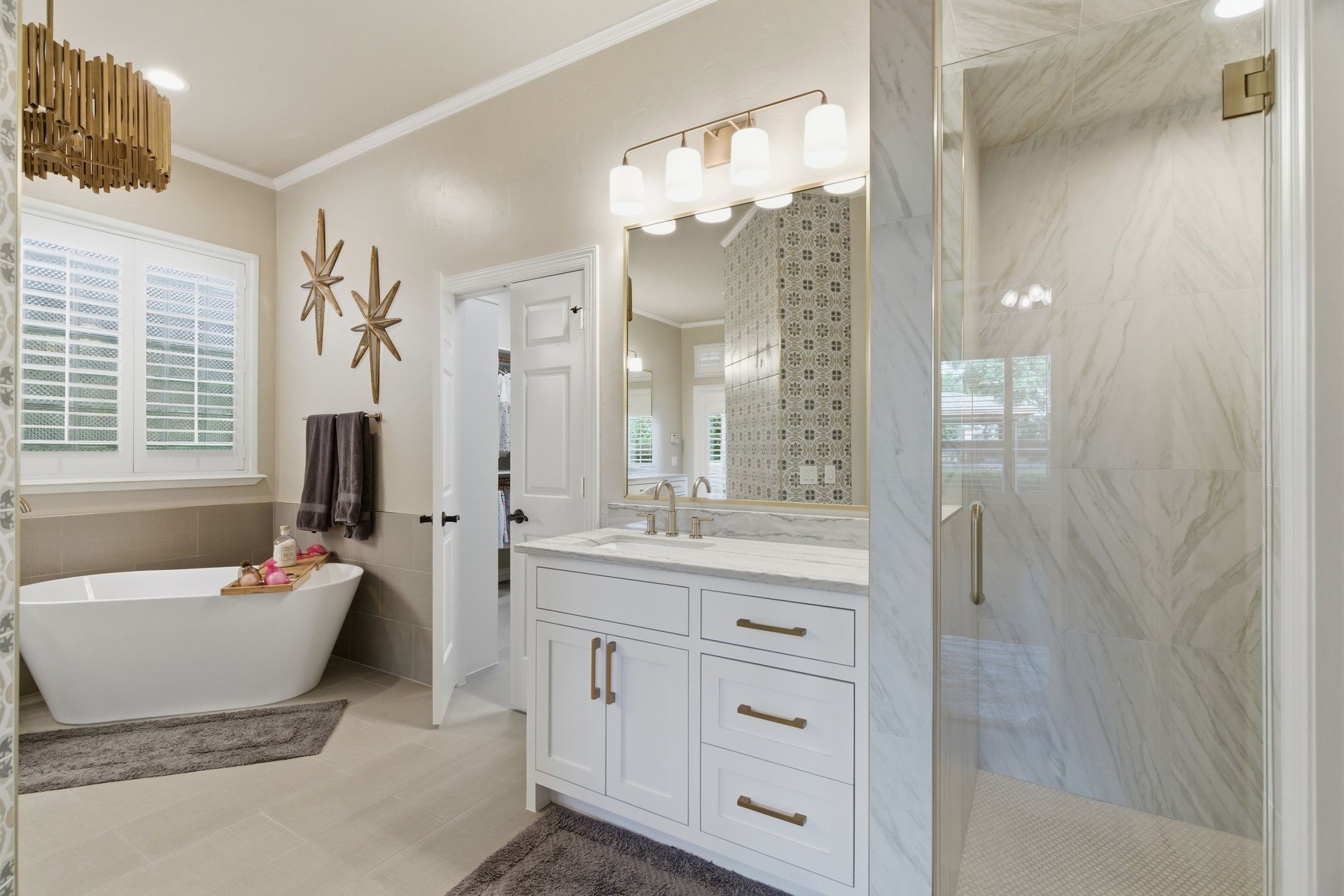 180 Creekway Bend Southlake TX 76092