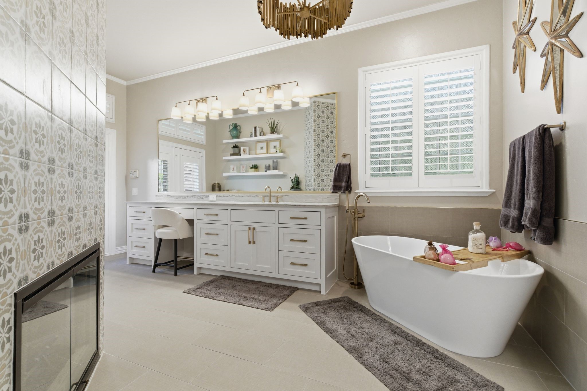 180 Creekway Bend Southlake TX 76092