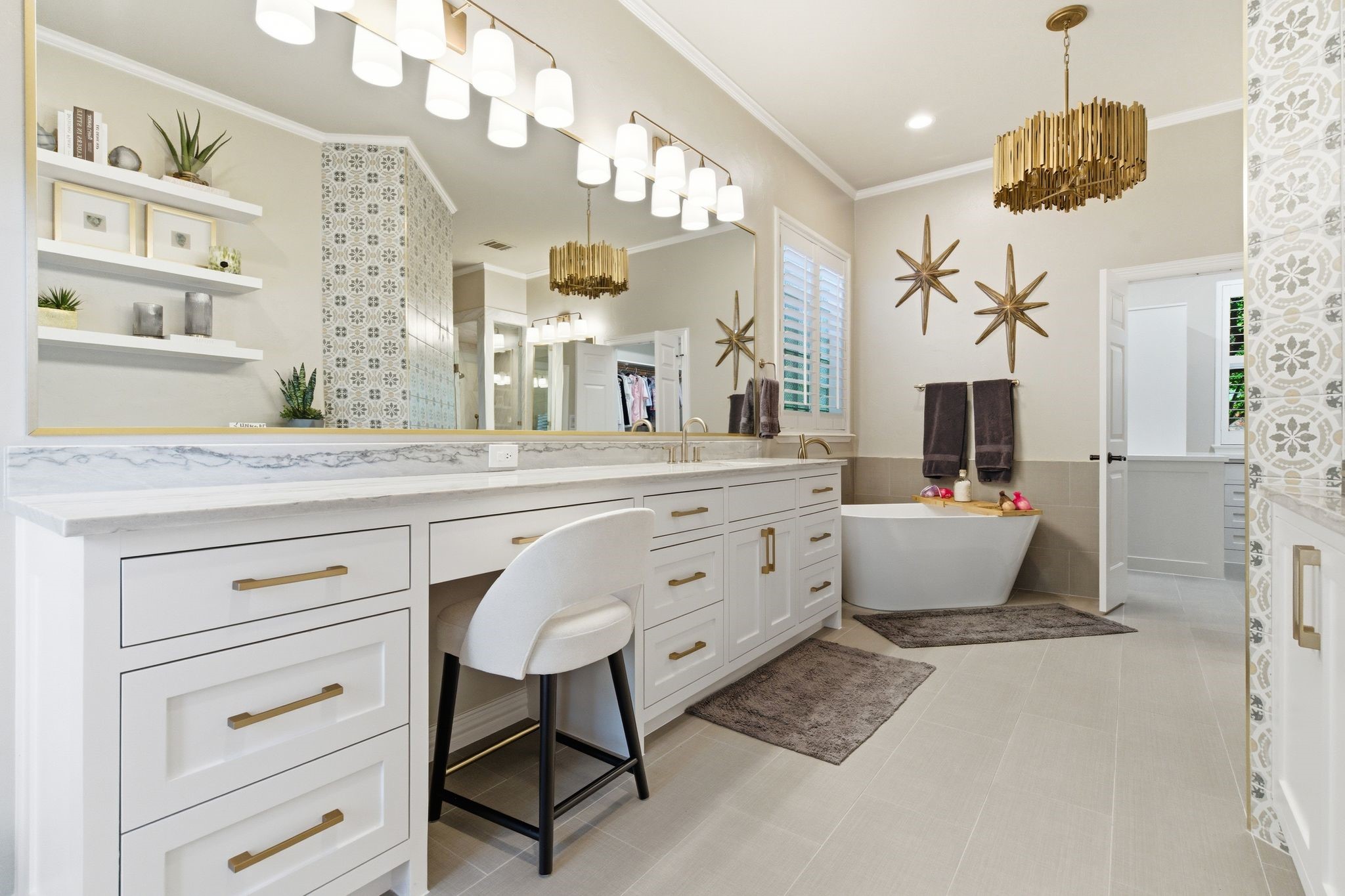 180 Creekway Bend Southlake TX 76092