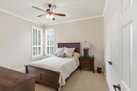 180 Creekway Bend Southlake TX 76092