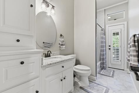 180 Creekway Bend Southlake TX 76092