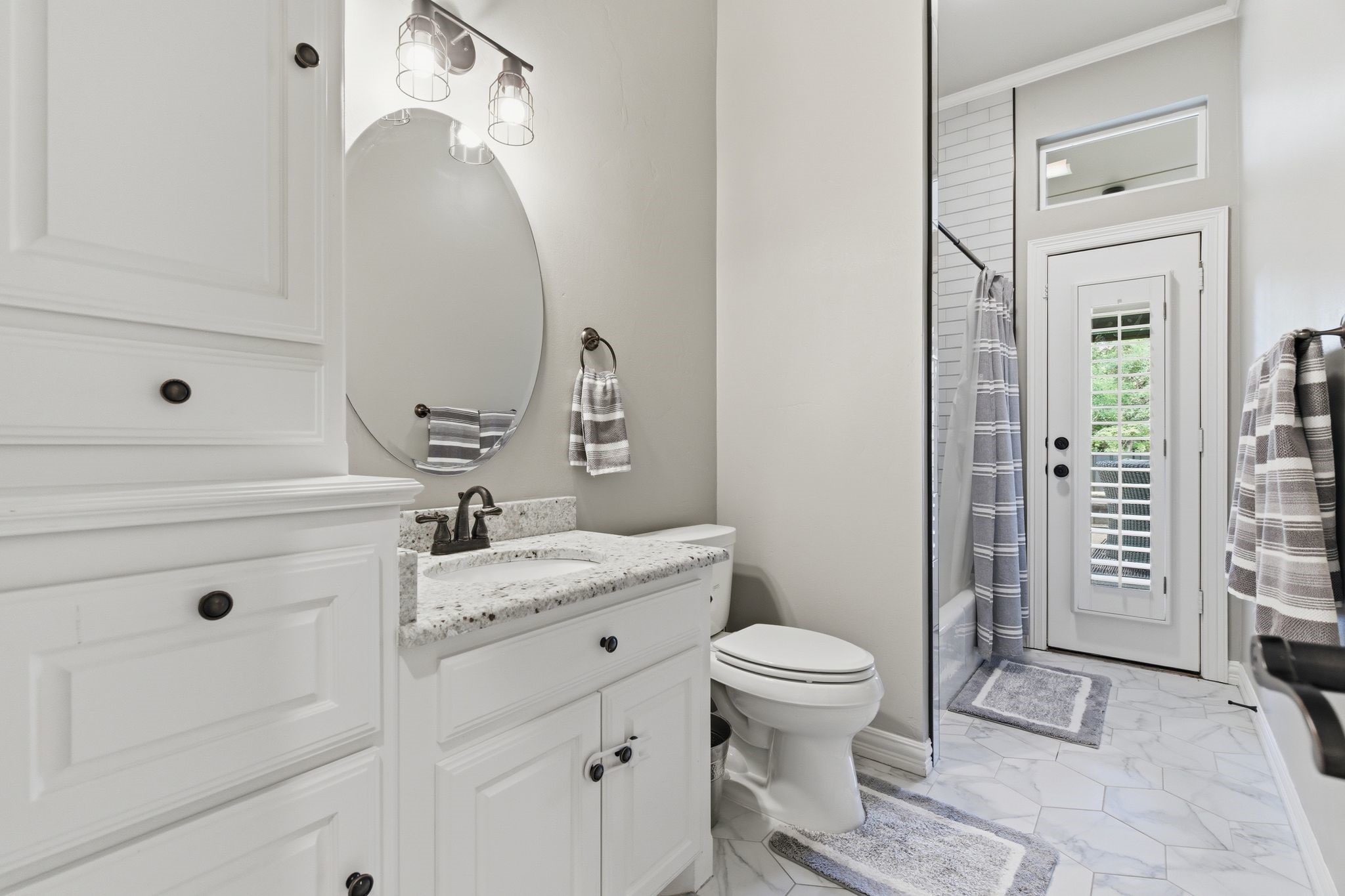 180 Creekway Bend Southlake TX 76092