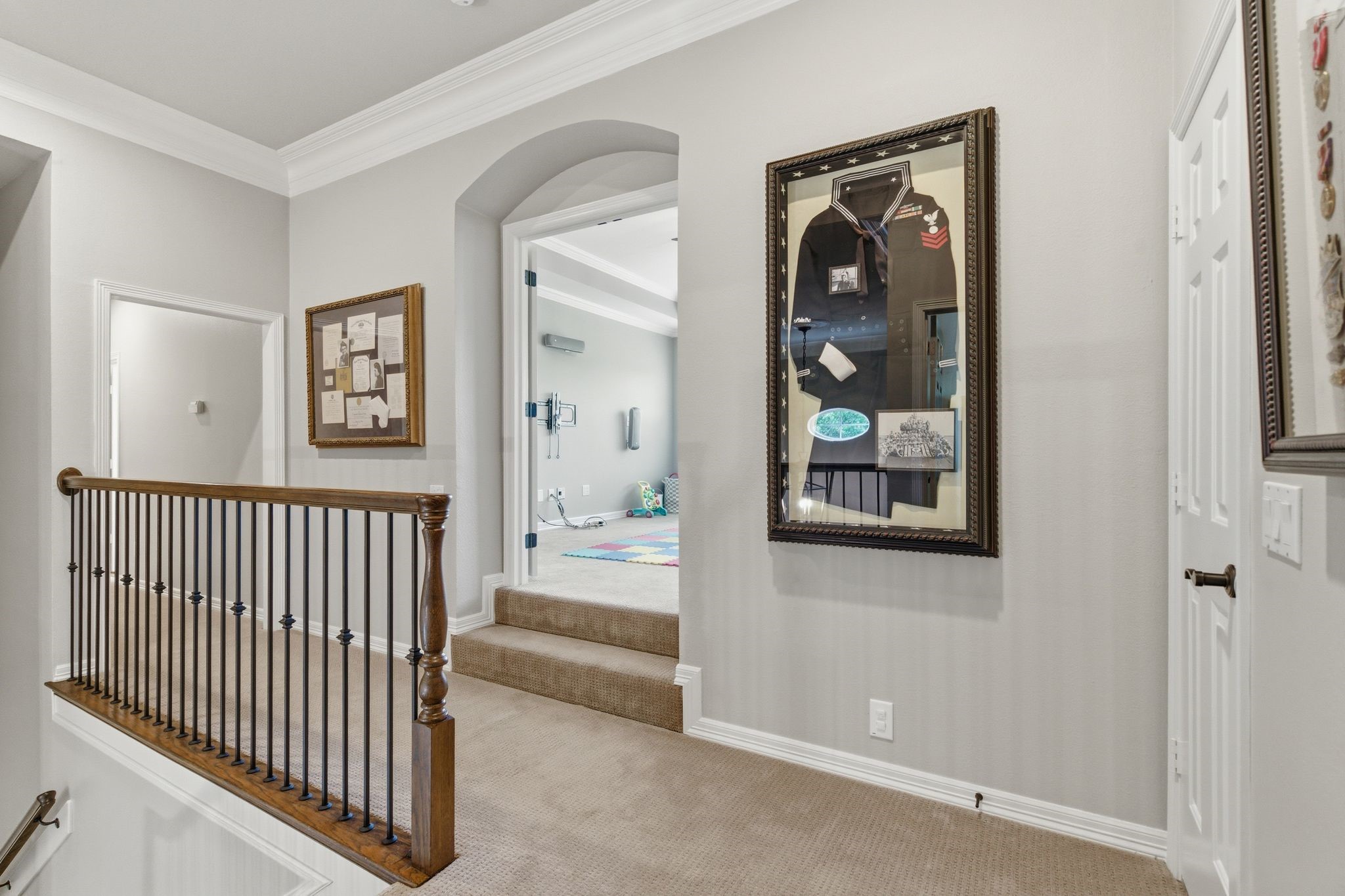 180 Creekway Bend Southlake TX 76092