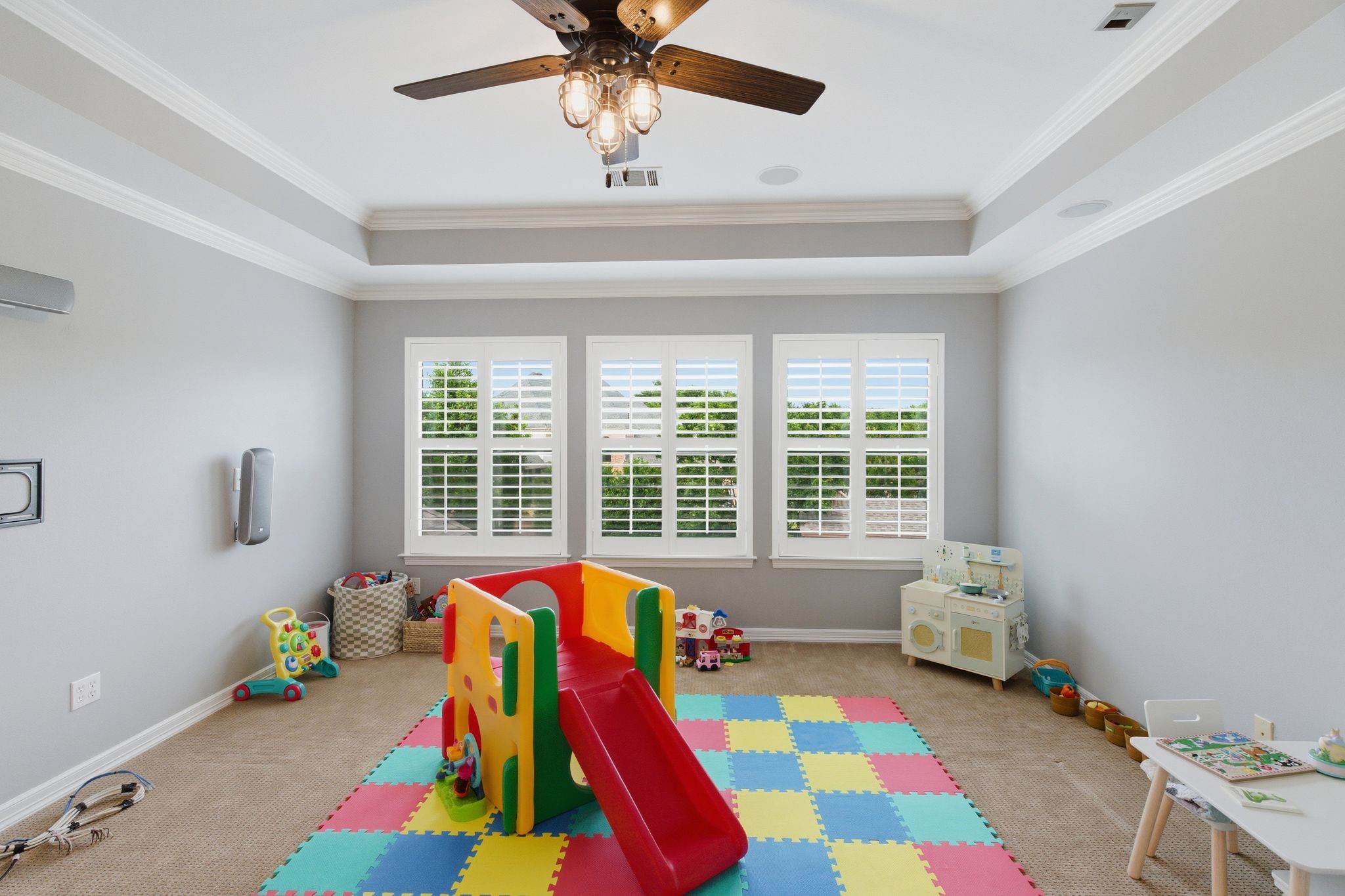 180 Creekway Bend Southlake TX 76092