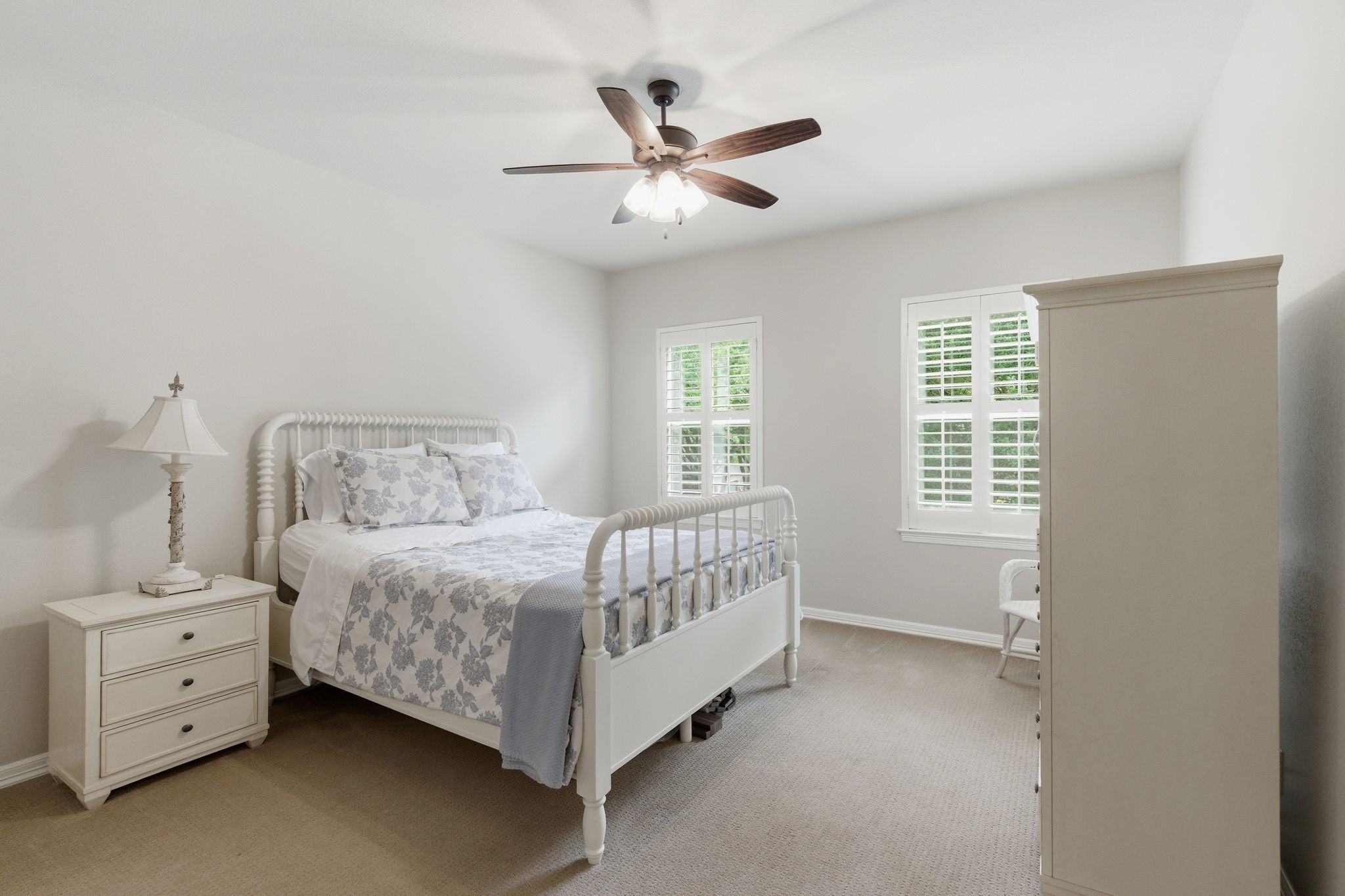 180 Creekway Bend Southlake TX 76092