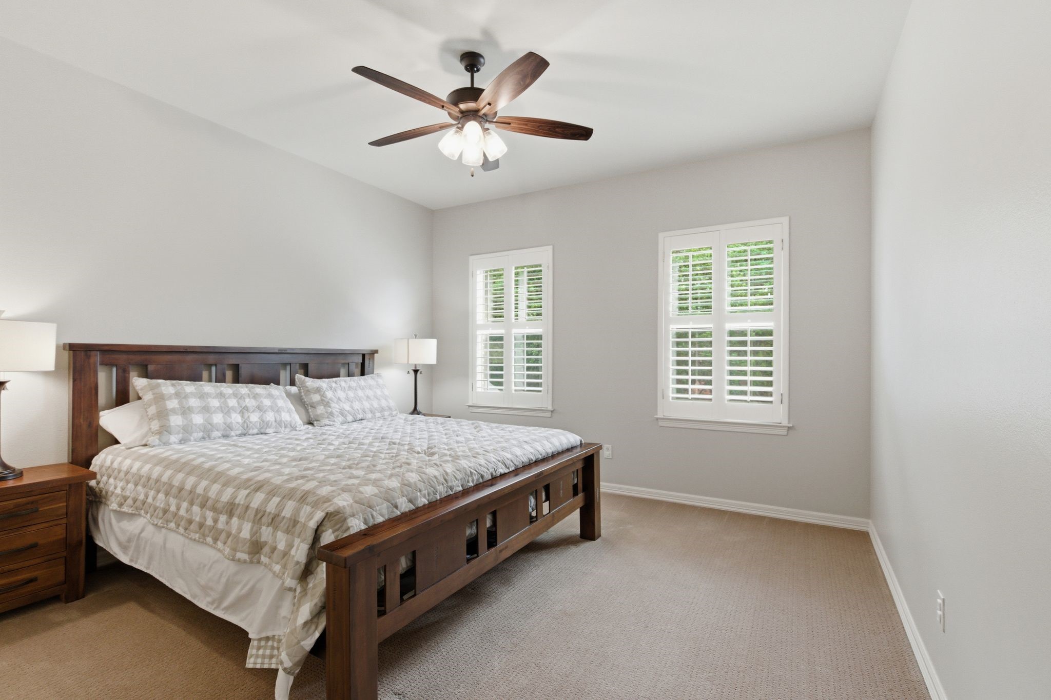 180 Creekway Bend Southlake TX 76092