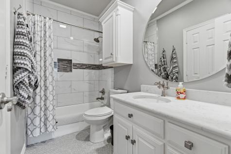 180 Creekway Bend Southlake TX 76092