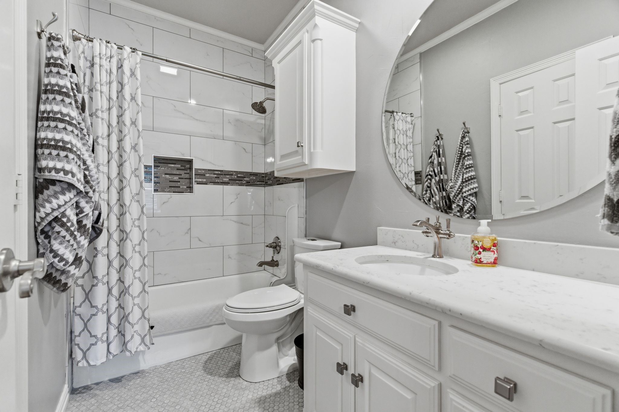 180 Creekway Bend Southlake TX 76092