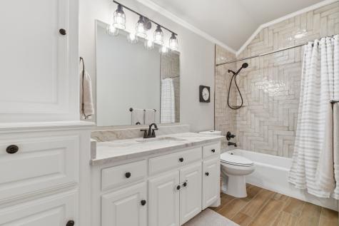 180 Creekway Bend Southlake TX 76092