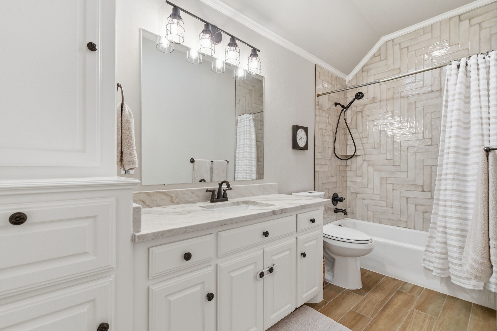180 Creekway Bend Southlake TX 76092