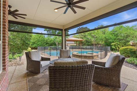 180 Creekway Bend Southlake TX 76092
