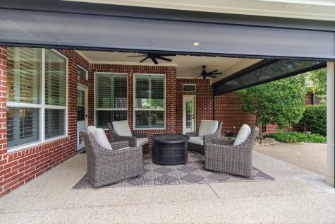 180 Creekway Bend Southlake TX 76092