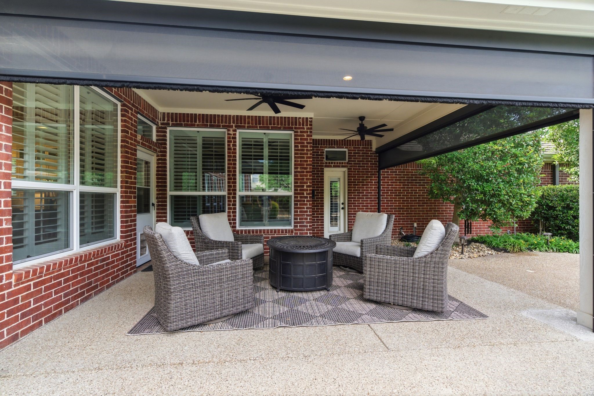 180 Creekway Bend Southlake TX 76092