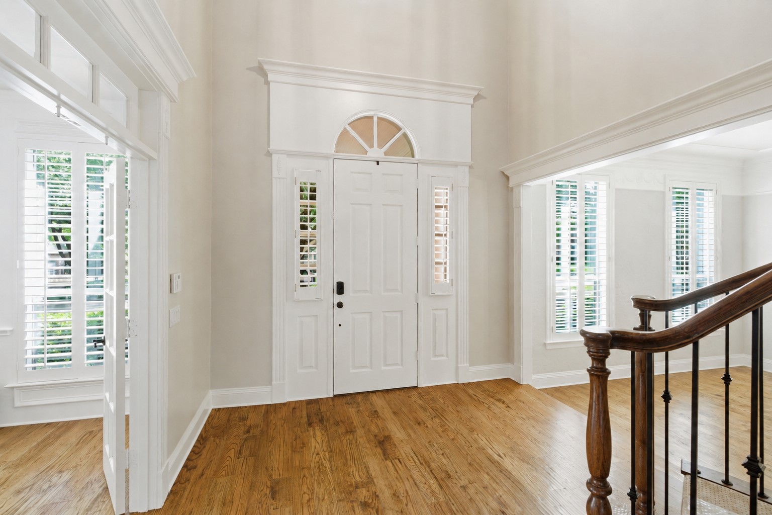180 Creekway Bend Southlake TX 76092