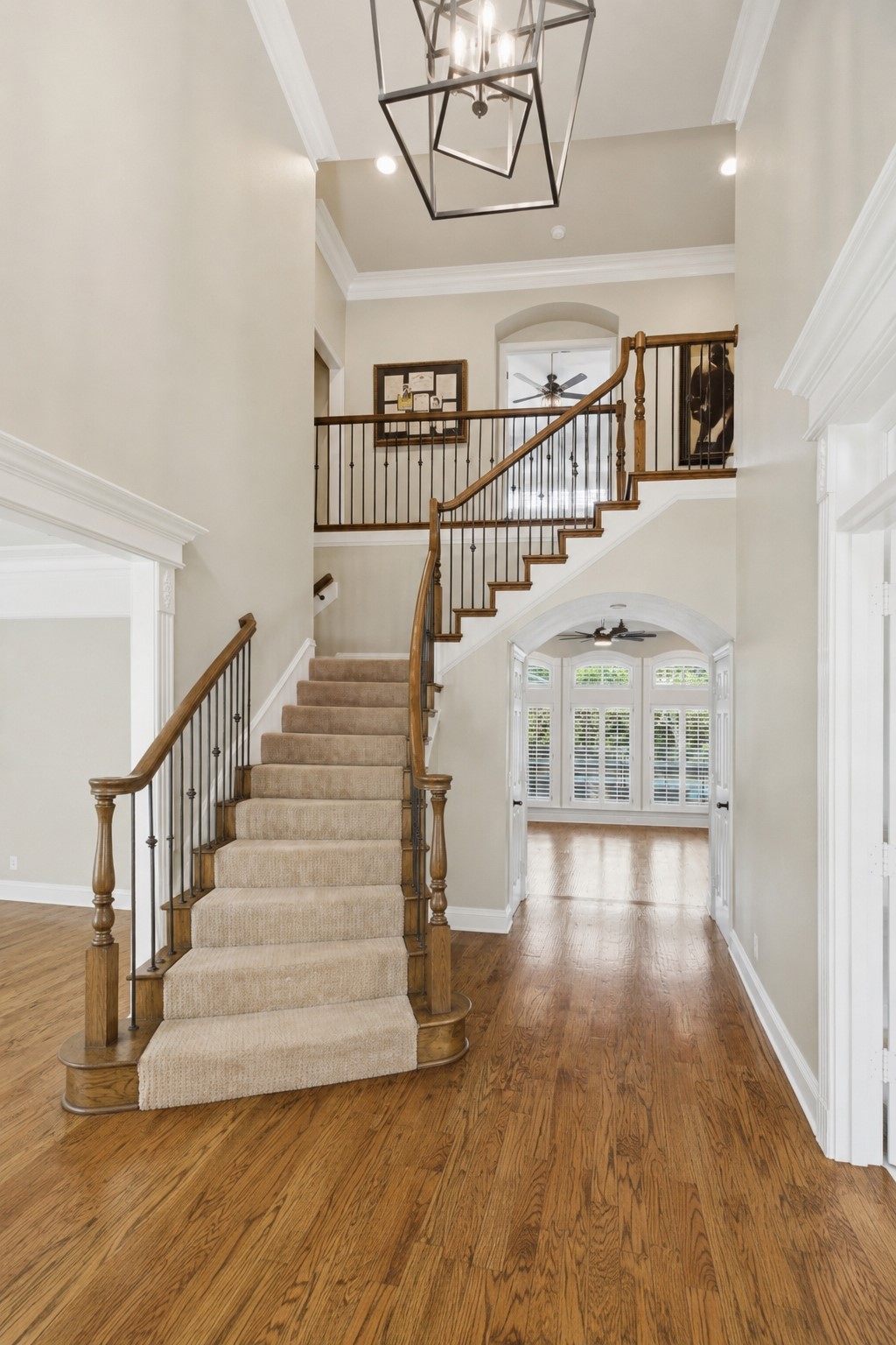 180 Creekway Bend Southlake TX 76092