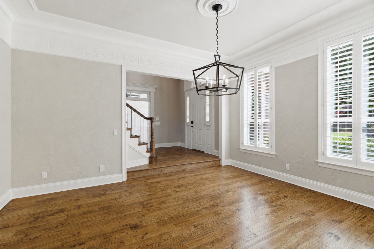 180 Creekway Bend Southlake TX 76092