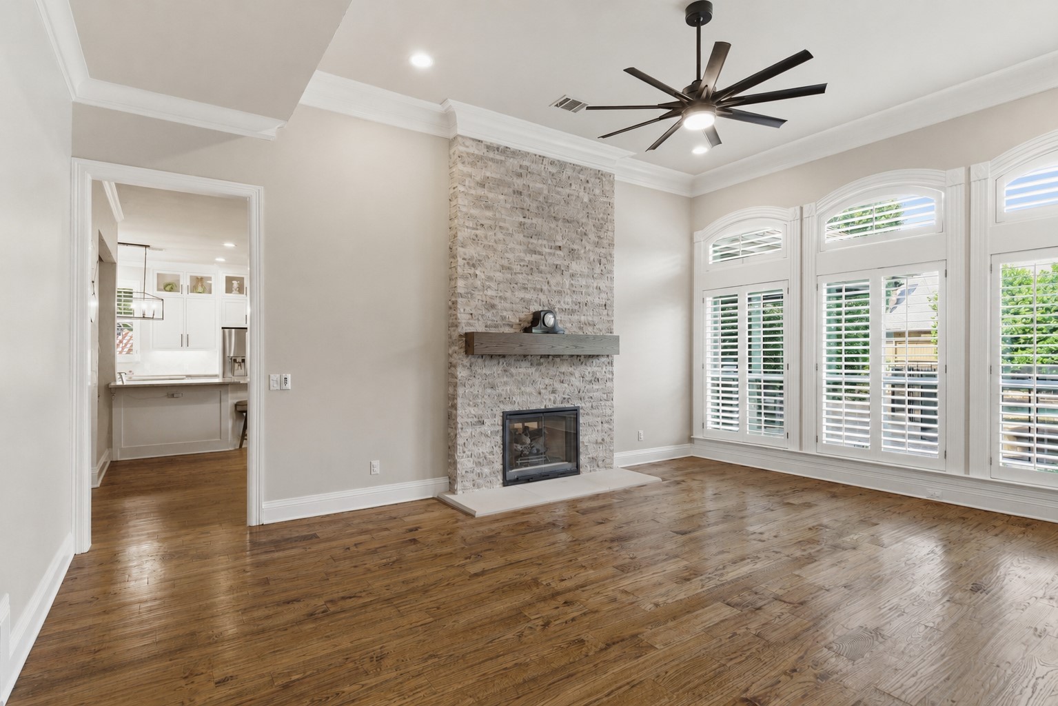 180 Creekway Bend Southlake TX 76092