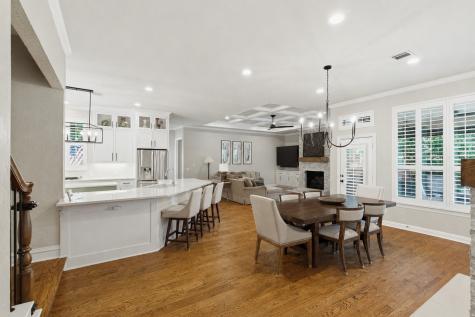 180 Creekway Bend Southlake TX 76092