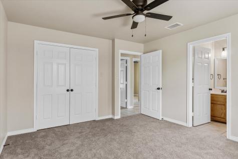 821 Gibbard Avenue Wills Point TX 75169