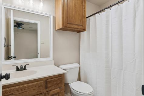 821 Gibbard Avenue Wills Point TX 75169
