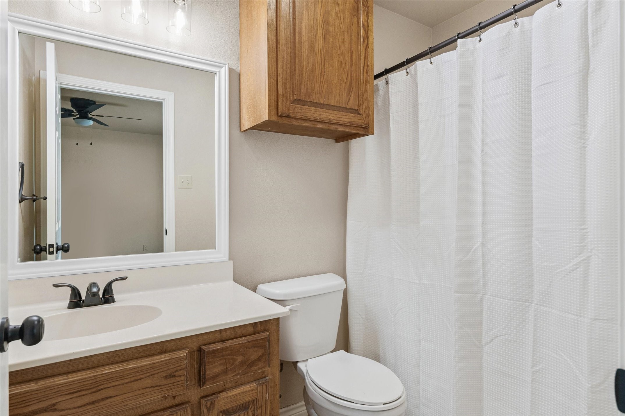 821 Gibbard Avenue Wills Point TX 75169
