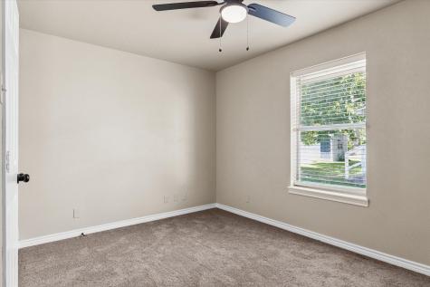 821 Gibbard Avenue Wills Point TX 75169