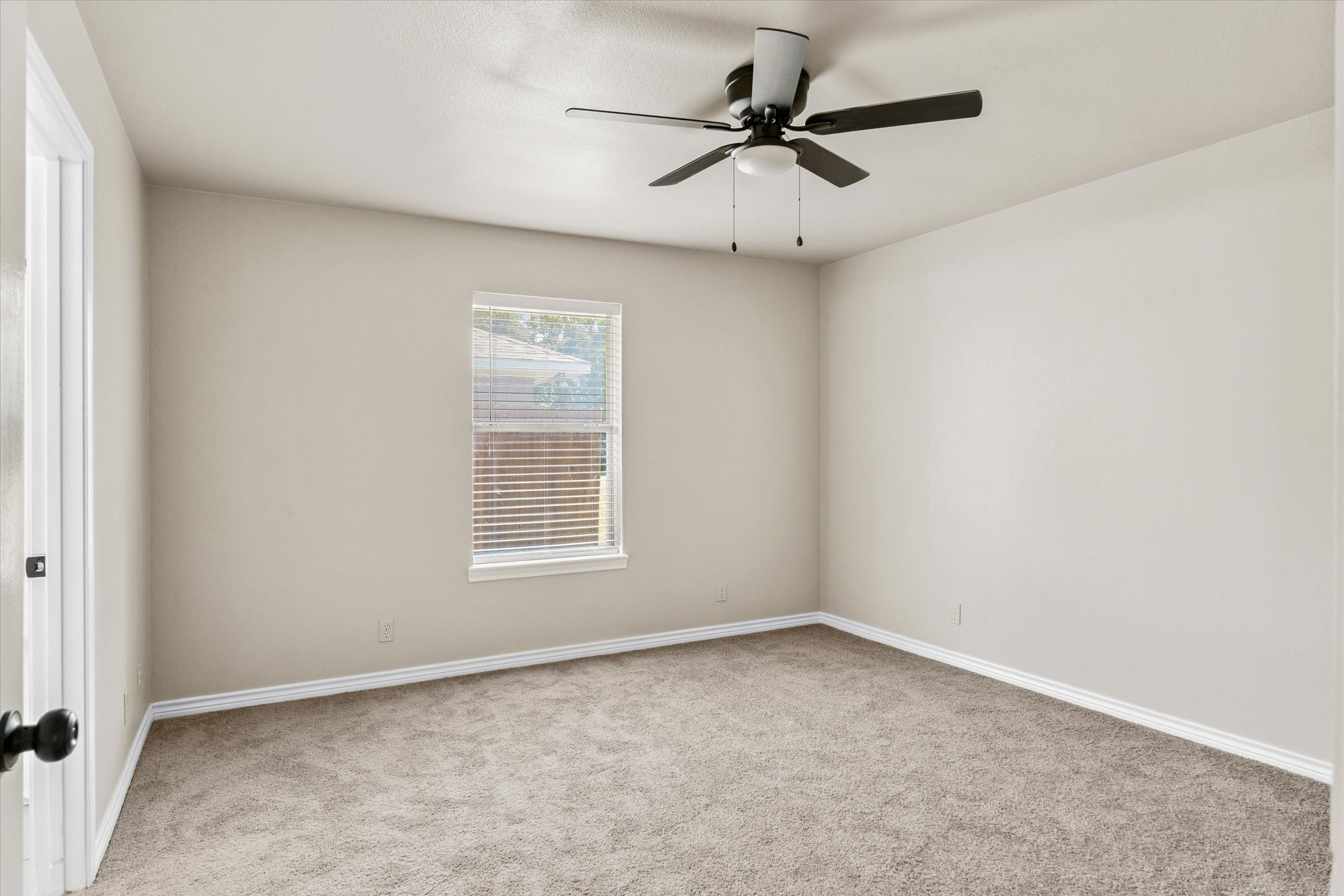 821 Gibbard Avenue Wills Point TX 75169