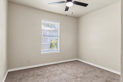 821 Gibbard Avenue Wills Point TX 75169