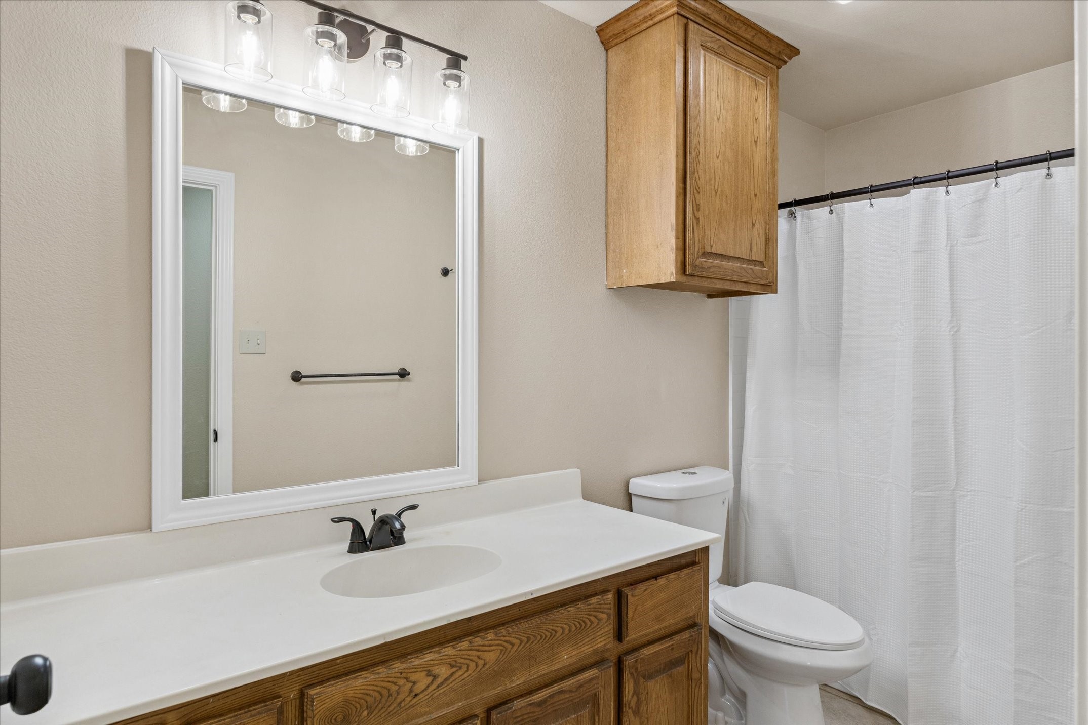 821 Gibbard Avenue Wills Point TX 75169