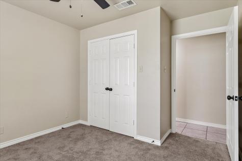 821 Gibbard Avenue Wills Point TX 75169