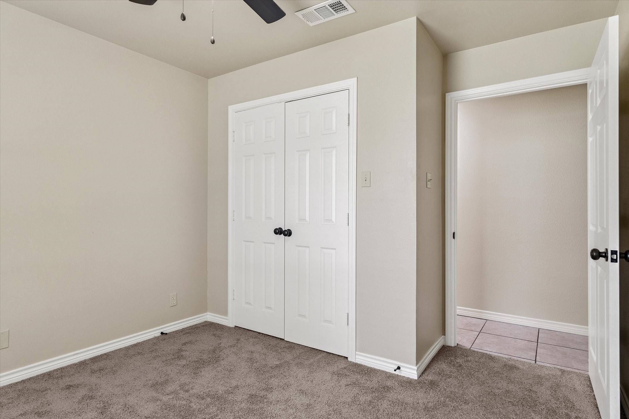 821 Gibbard Avenue Wills Point TX 75169