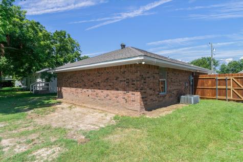 821 Gibbard Avenue Wills Point TX 75169