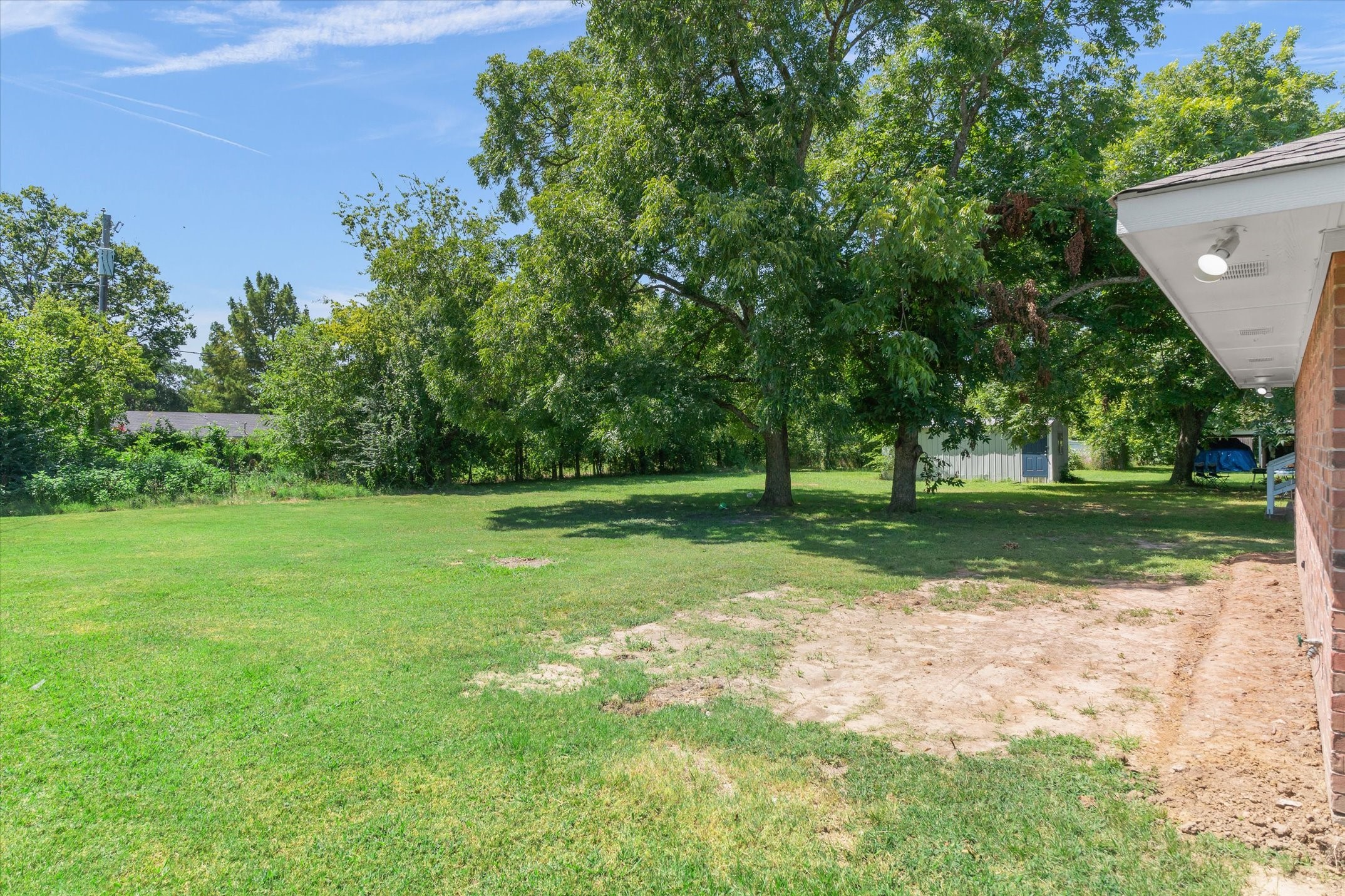 821 Gibbard Avenue Wills Point TX 75169