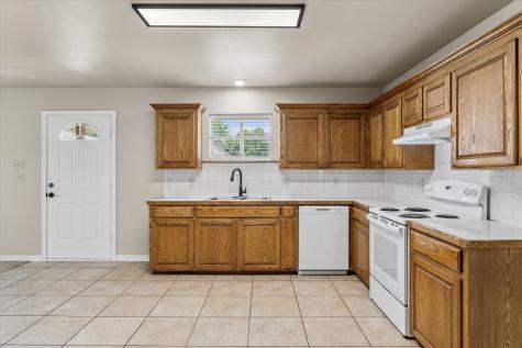 821 Gibbard Avenue Wills Point TX 75169