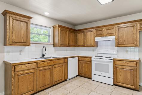821 Gibbard Avenue Wills Point TX 75169
