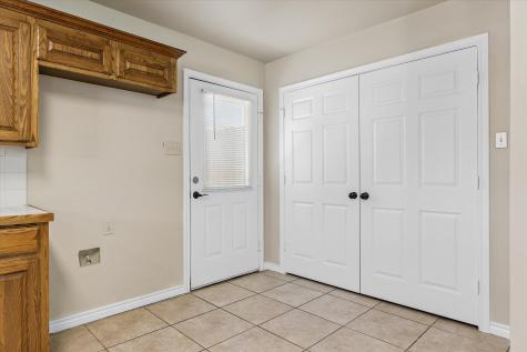 821 Gibbard Avenue Wills Point TX 75169