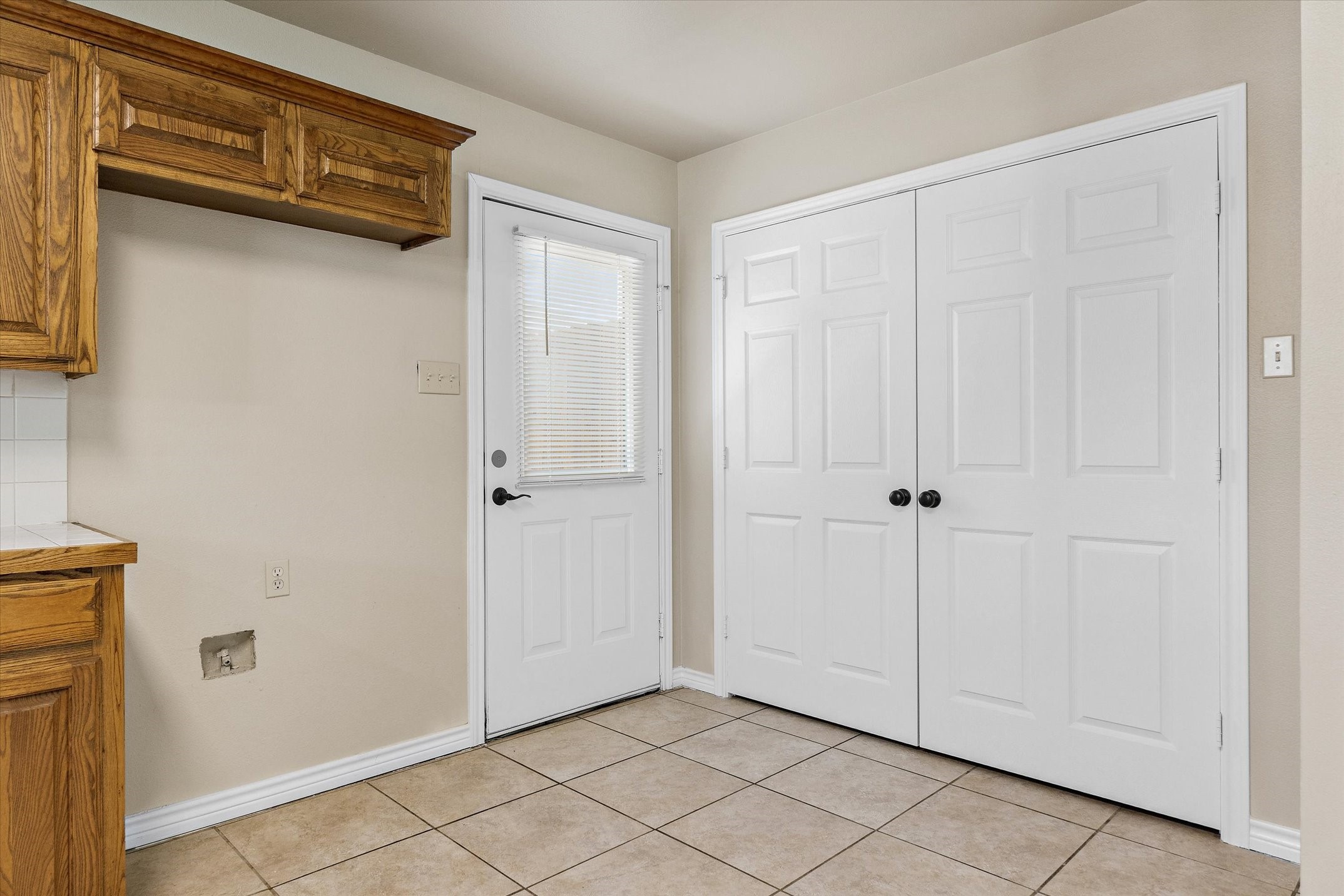 821 Gibbard Avenue Wills Point TX 75169