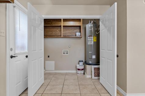 821 Gibbard Avenue Wills Point TX 75169