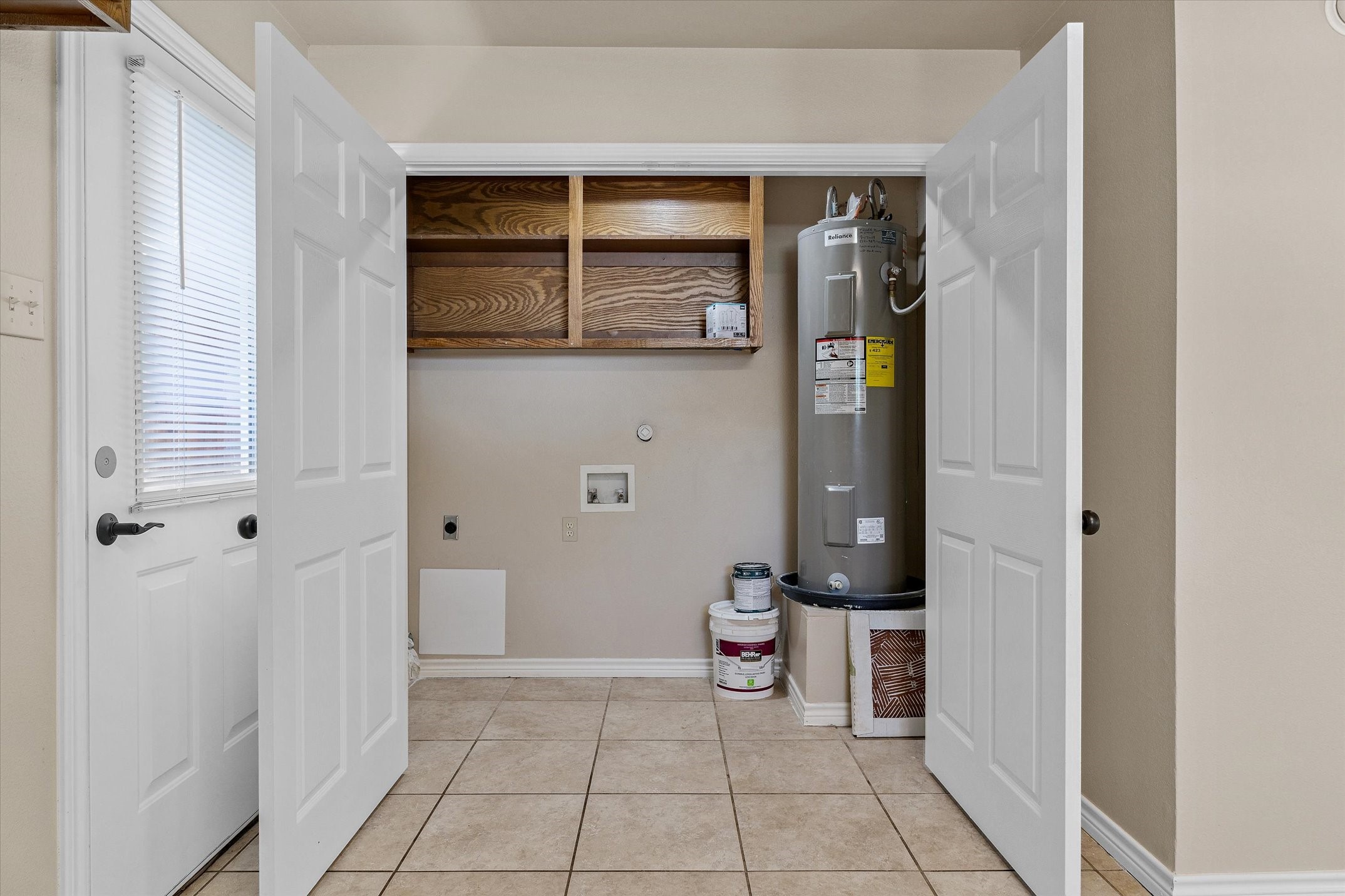 821 Gibbard Avenue Wills Point TX 75169