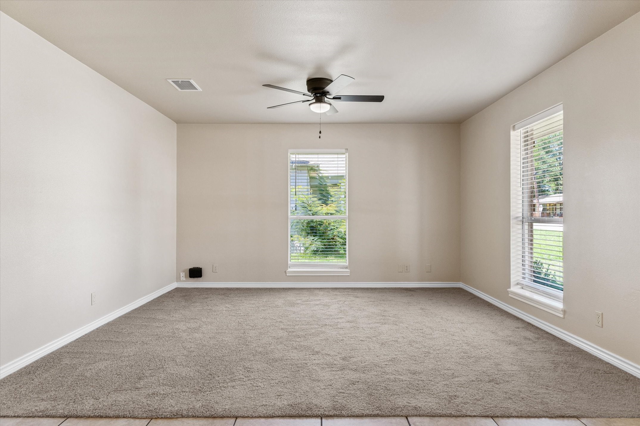 821 Gibbard Avenue Wills Point TX 75169