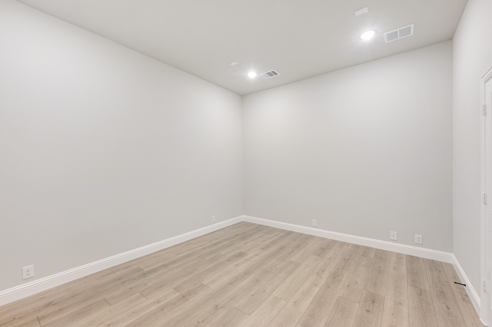 133 Silverleaf Drive Balch Springs TX 75181