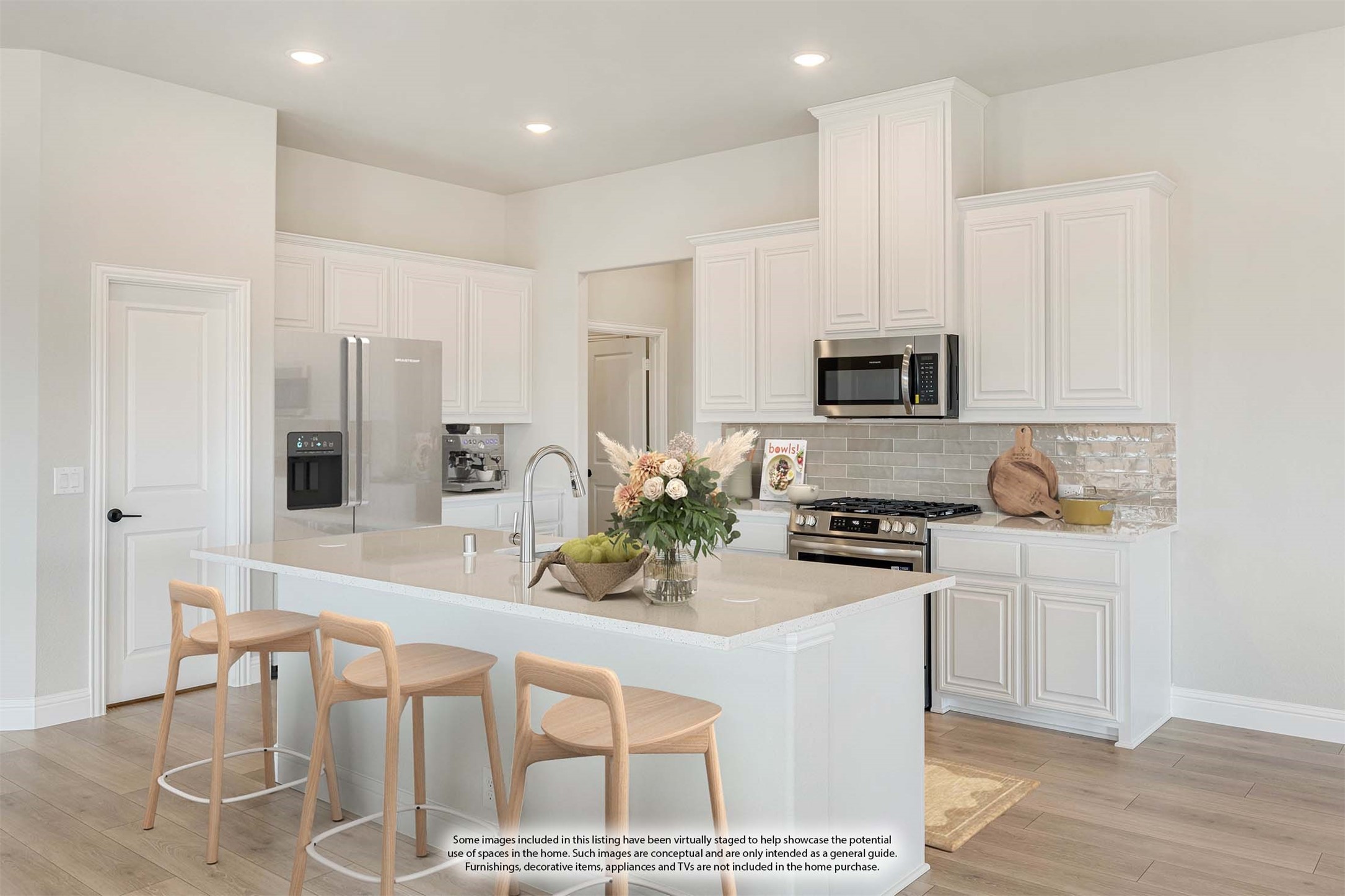 133 Silverleaf Drive Balch Springs TX 75181