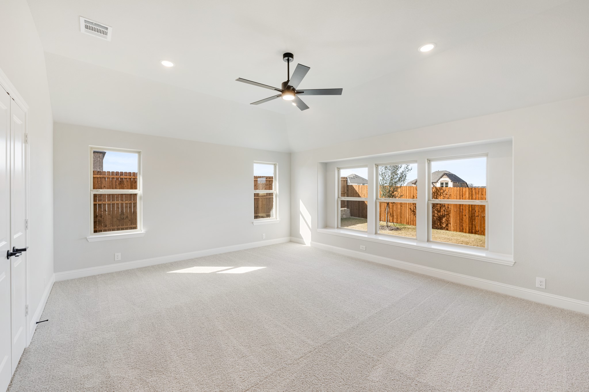 133 Silverleaf Drive Balch Springs TX 75181